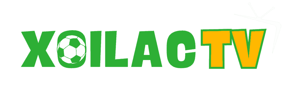 ic đây rồi